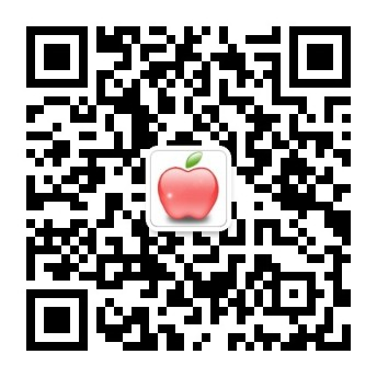 天天时时彩